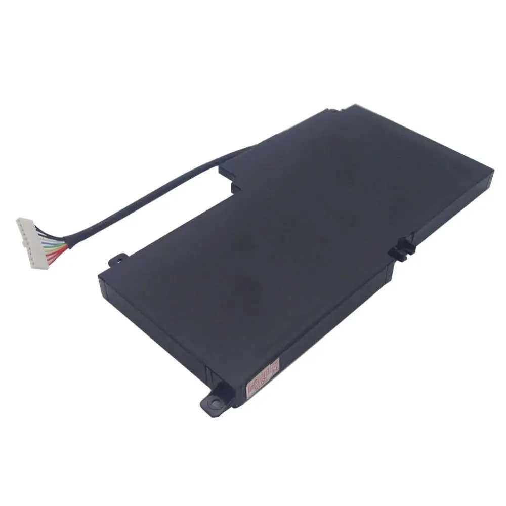 huiyuan 14.4V 2838mAh Laptop Battery for Toshiba Satellite L45 L45D L50 L55 P50 P55 S55 PA5107U PA5107U-1BRS P000573240