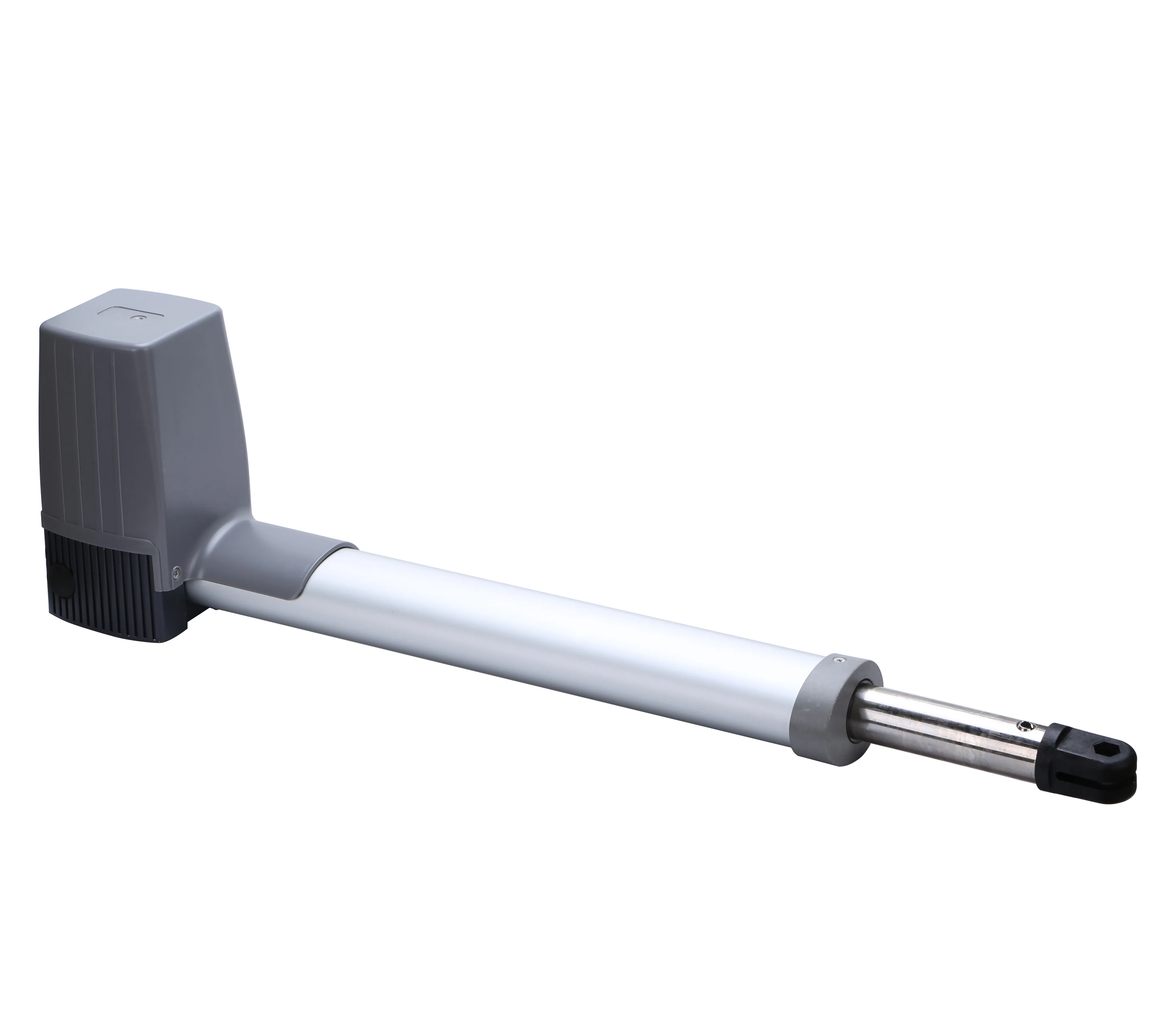 JOYTECH AUTOMATIC SWING GATE OPENER KIT  PK300DC WEIGHTING UP 300KG DOUBLE SWING GATES