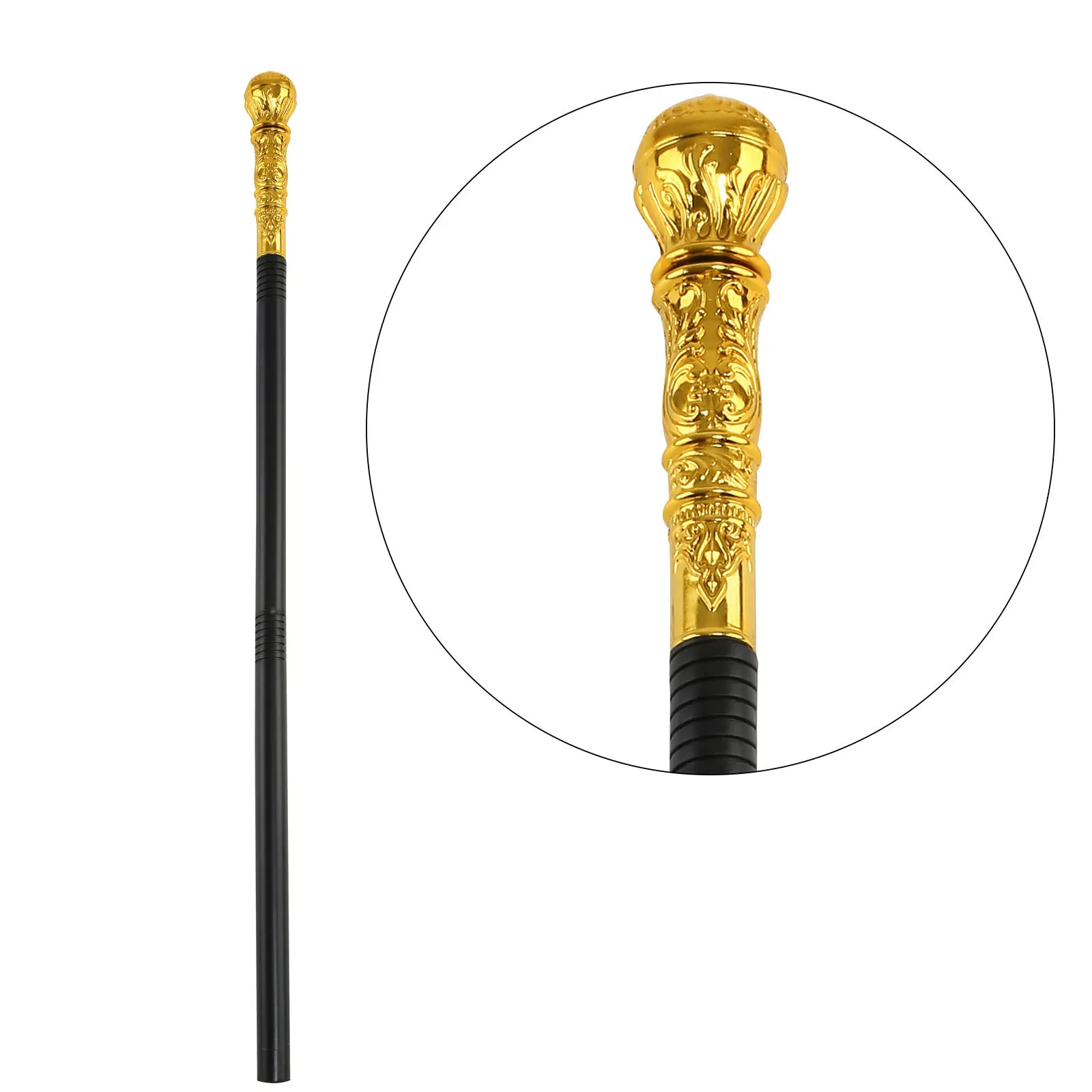 Wholesales Fancy Kids Prince King Cosplay Costumes Cloak For Children Halloween Costume Cape crown Scepter