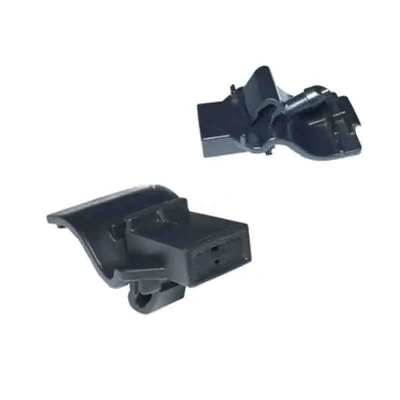 Windshield Washer Nozzle Sprayer for Mustang Explorer Forrest OEM 05116079AA other auto parts