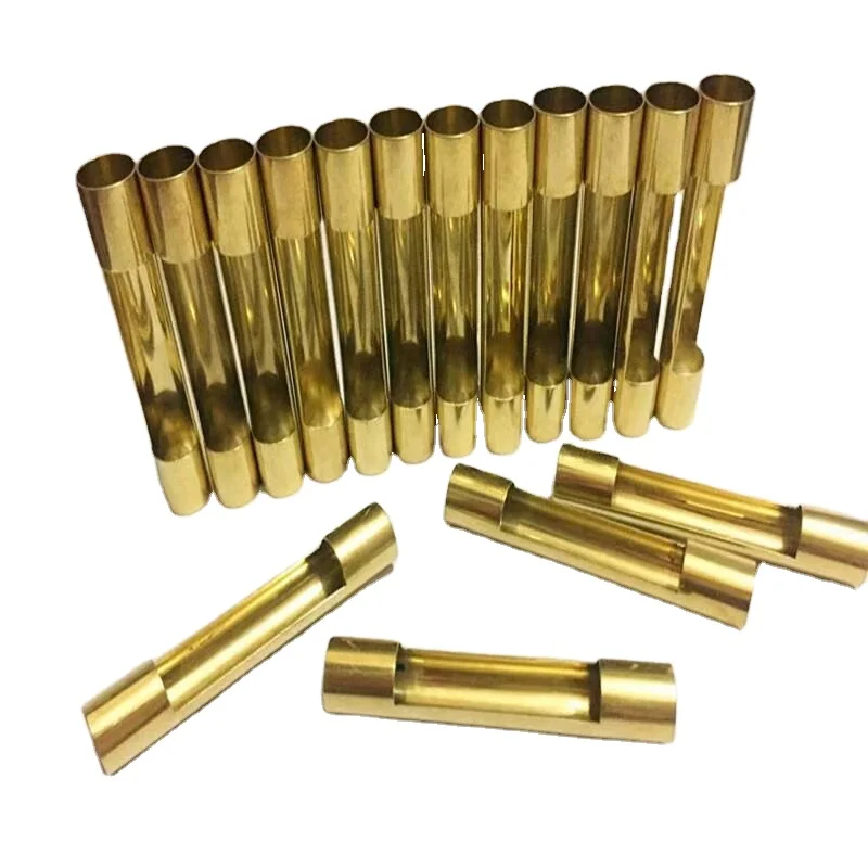 Custom Precise Metal Stainless Steel Tube Bending Parts Pipe Bending Fabrication