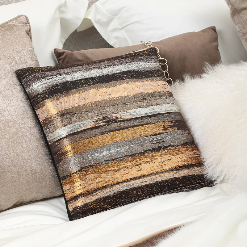 
sleep smart pillow lithium battery 12v smart massage pillow 