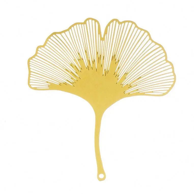 Sintered Photo Etched Mesh Glass Roll On Bottle Magnesium Plate For Etching Machine Spare Parts Dental Etchrite Gel