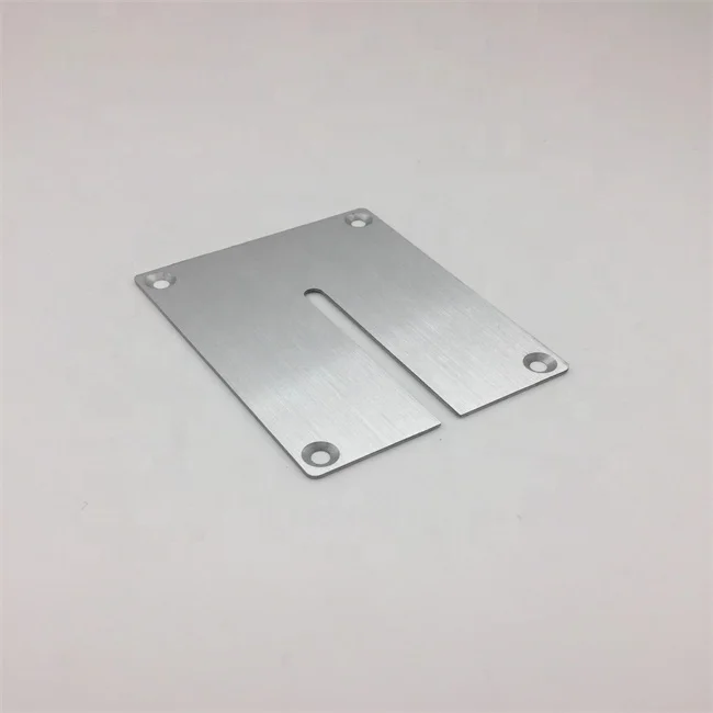 Customized Machined Parts CNC Process Aluminium Alloy Products CNC Precision Parts