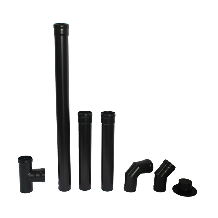 New Cast Iron hydro Wood Pellet Stove Water Boiler burner pellet burning fireplace center heating