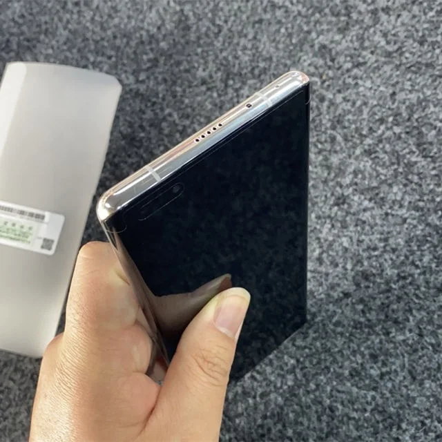 
Globlal Version Used phones A/B grade Android Smartphone celulares for Huawei P20 P30 P40 Pro lite mate 7i 5t y9 