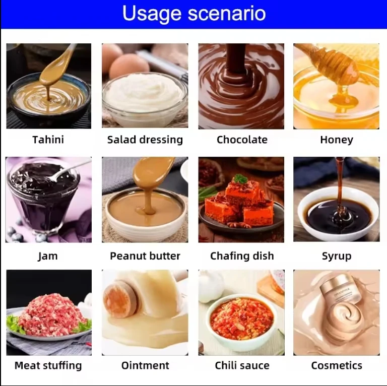 Meat Pump Manufacturer Stainless Steel Sanitary Food Grade Seasonings/beer/molasses/sauce/honey/syrup Rotor Rotary Lobe Pump