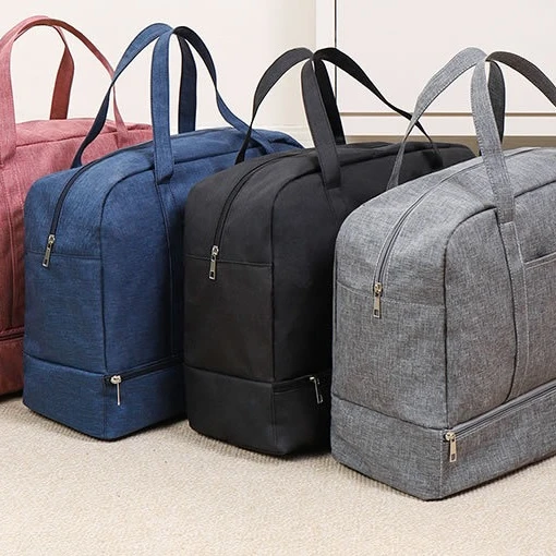 Сумка-органайзер для путешествий