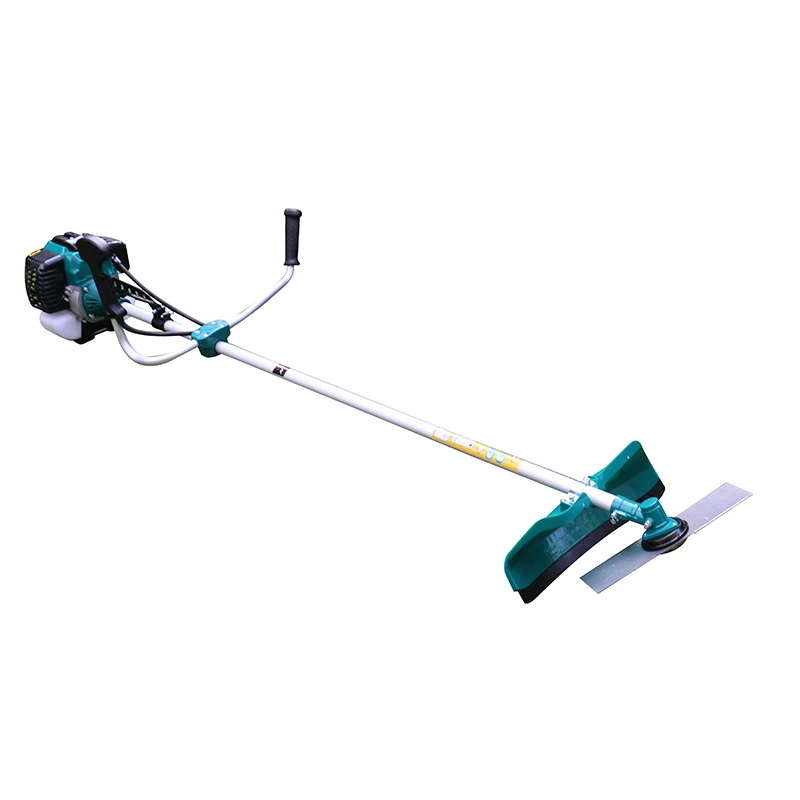 Jusen  Garden tools 52CC Gasoline Garden brush Cutter