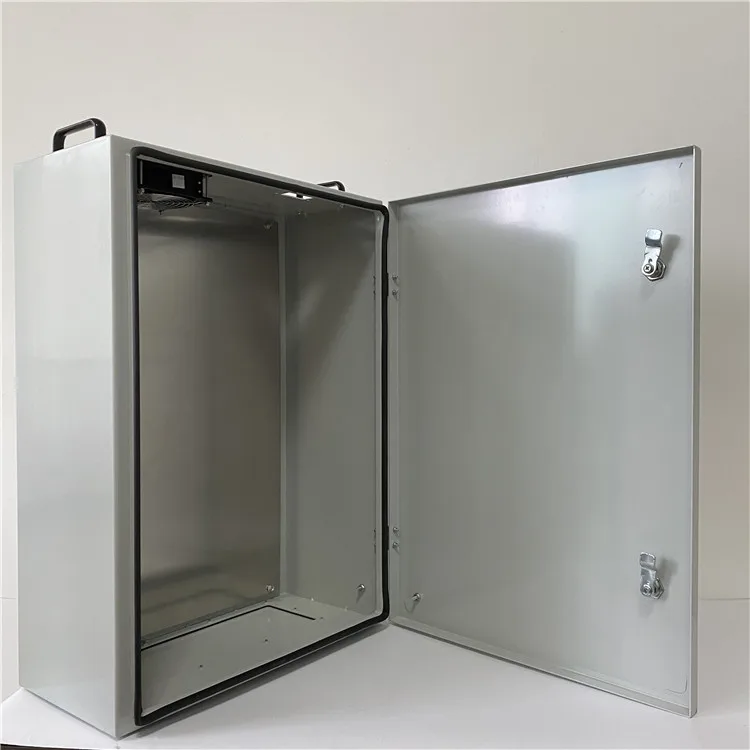 good selling aluminum water-proof outdoor electrical enclosure ip67 box electricity