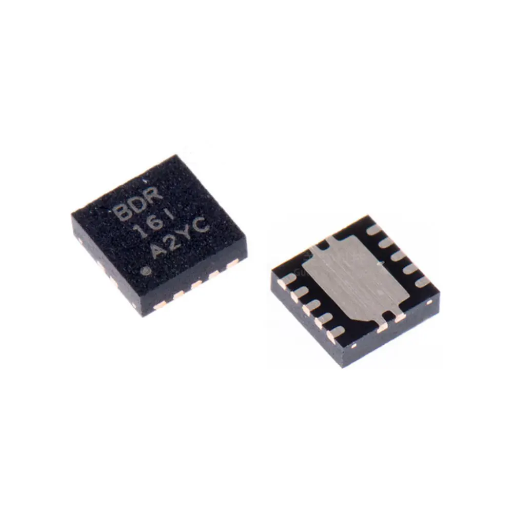 New Original Tps82085silr In Stock - Buy Tps82085silr,Tps82085sil,Tps82085si