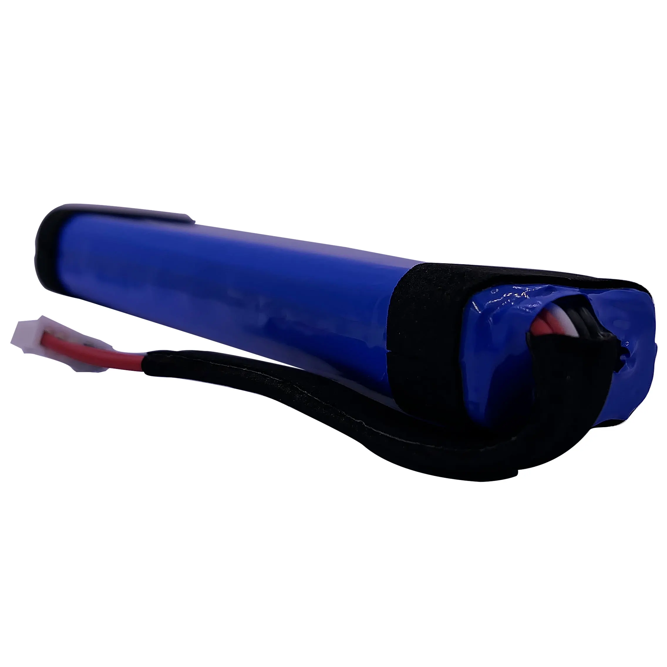 Оптовая продажа замена батареи Xtreme 1 для JBL Xtreme1 Bluetooth динамик 7 4 В 5000 мАч Pila Para GSP0931134 Baterai