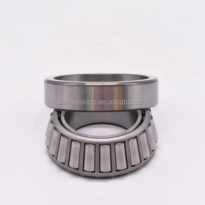 Taper Roller Bearings (34).jpg