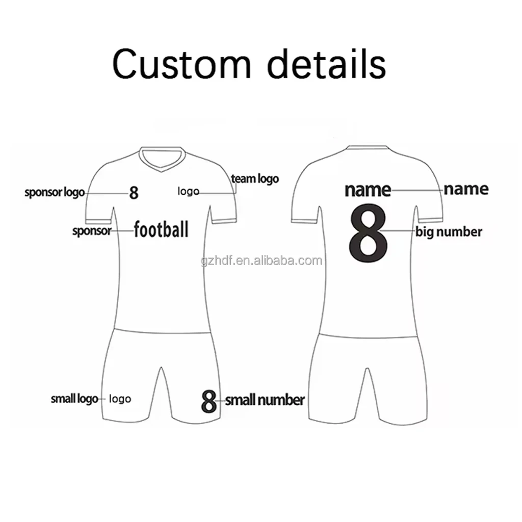 Top football training clothing classic soccer Shirts 2002 03 classic retro football jersey KAKA Inzaghi Martini