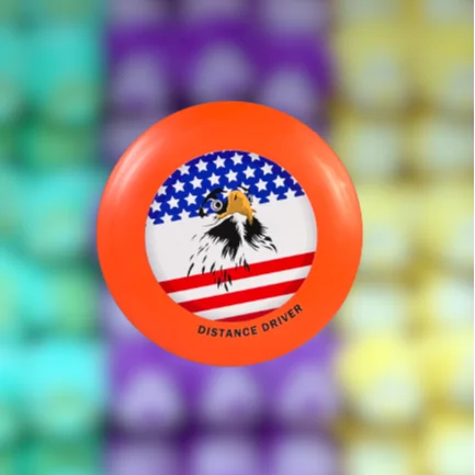 Professional custom logo sport frisbeed golf disc big outdoor frisbeeddecompression sports flying disc,ultimate flat throw disc