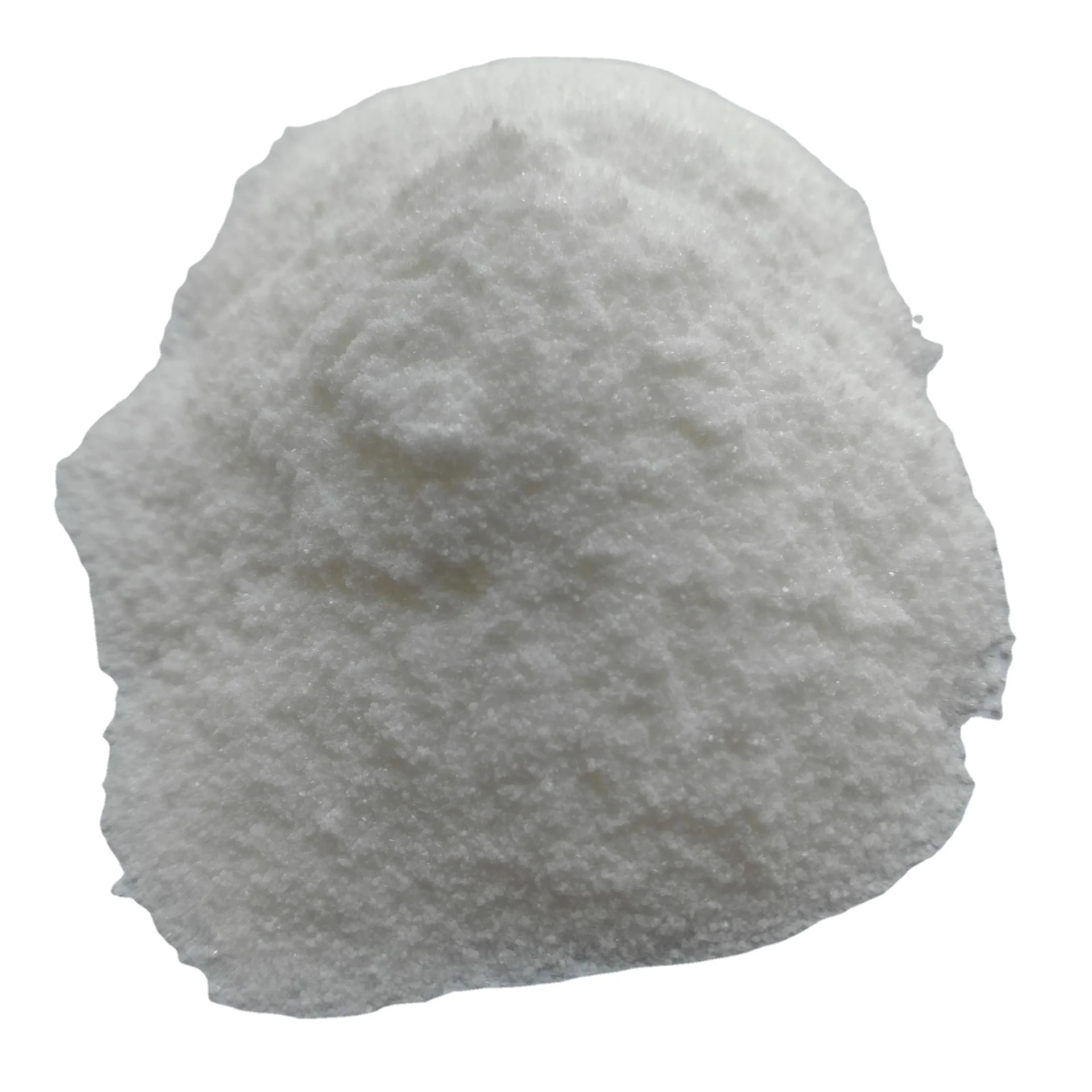 Тетрадецилтиоуксусная кислота, регистрационный номер CAS: 2921-20-2