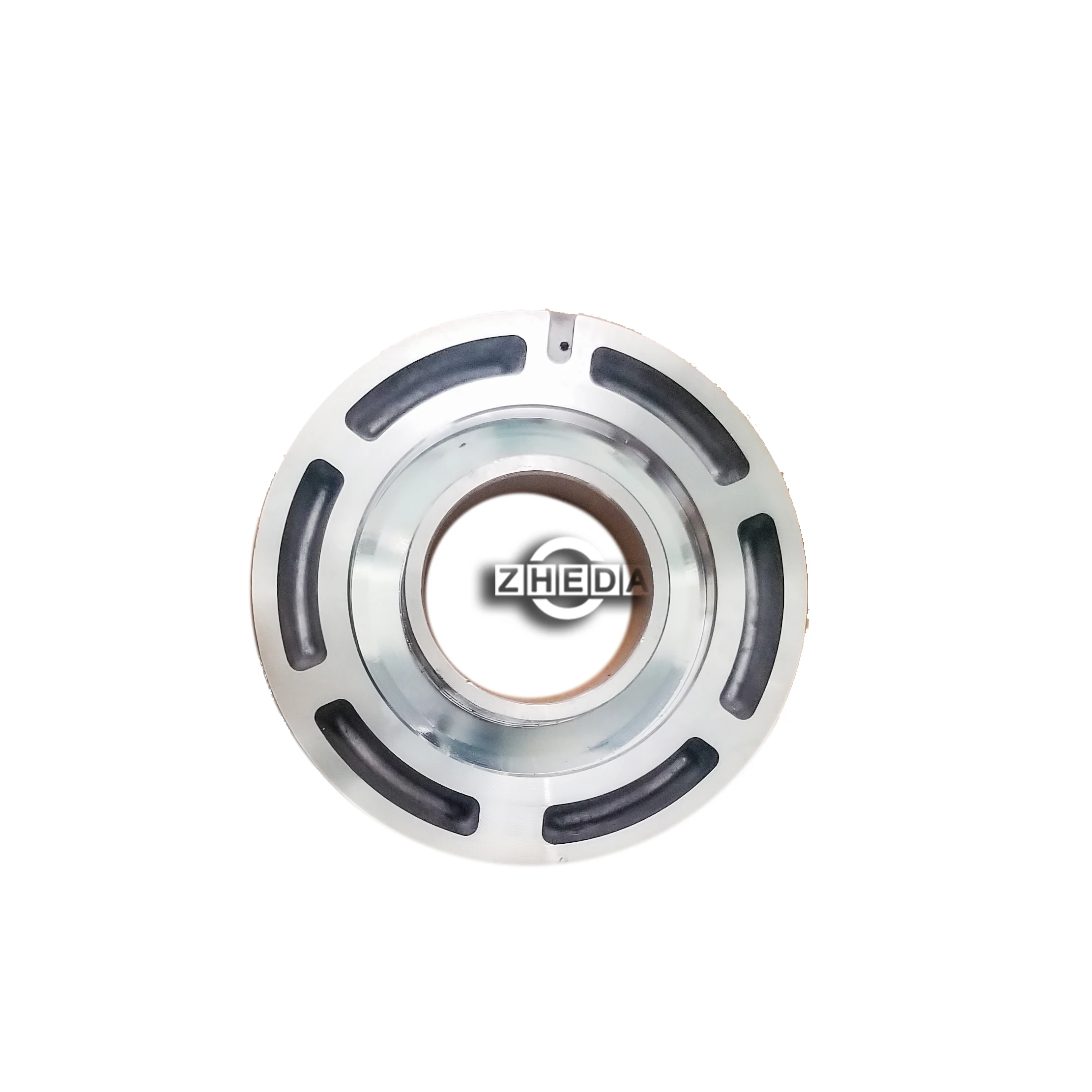 Clutch Piston 91A24-21500 fits for Mitsubishi Forklift FD10-35AN FG10-35AN  CATERPILLAR FORKLIFT TRUCK