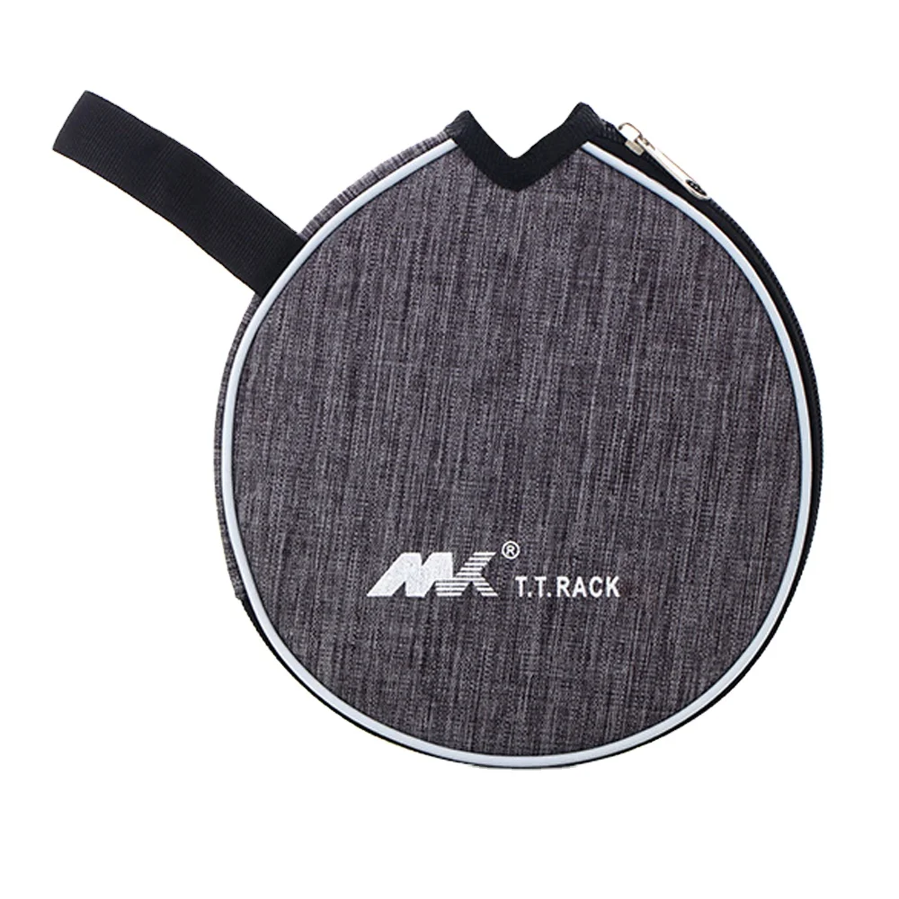 tennis sling bag table tennis racket bag (3)