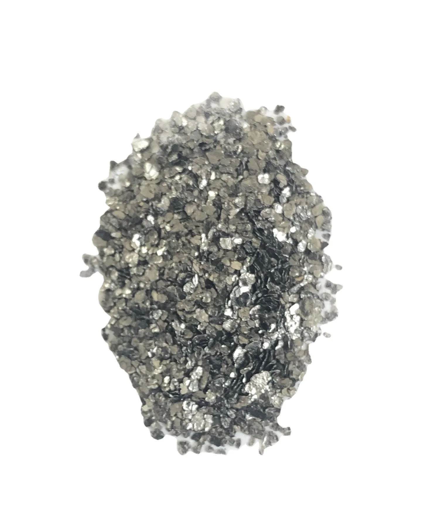 Flake Graphite Powder Price Expandable Natural 200 Mesh Carbon Star Origin Type Shape High Size Place Content Metallurgy Purity