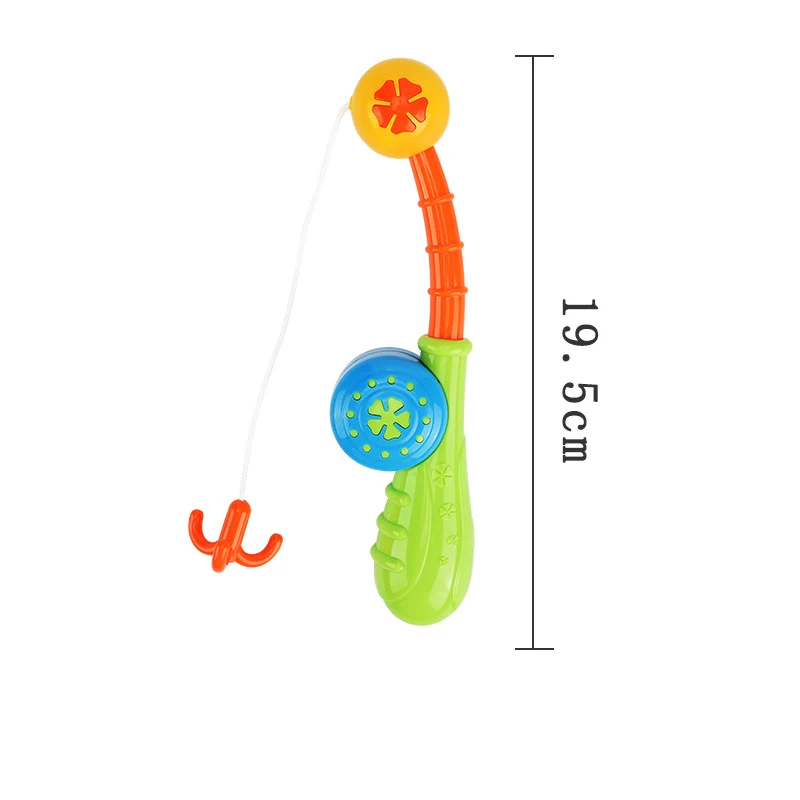  Summer Outdoor Toys Eco Friendly Funny Plastic Beach Sand Toy For Kids With