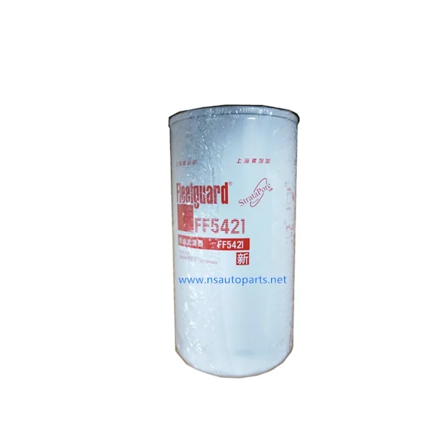 Original Universal Motorcycle Diesel Gasoline Fuel Pump Filter for Automobile