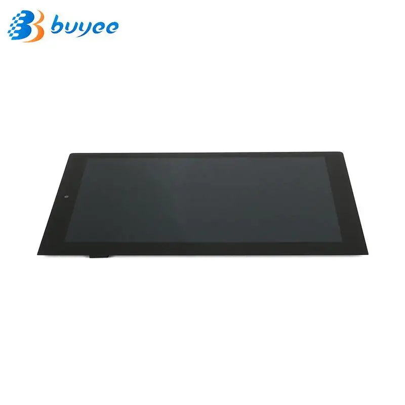Brand New G101EVT03.0 10.1 Inch Industrial LCD Screen for Auo With Touch Screen Display Panel