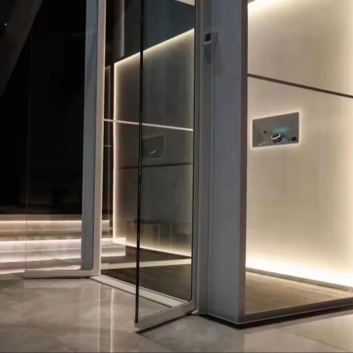 Заводская цена 630 кг 800 1000 1150 1600 MR MRL тип высокого качества пассажирский лифт 1 0 м/с 5 2 скорость с ce