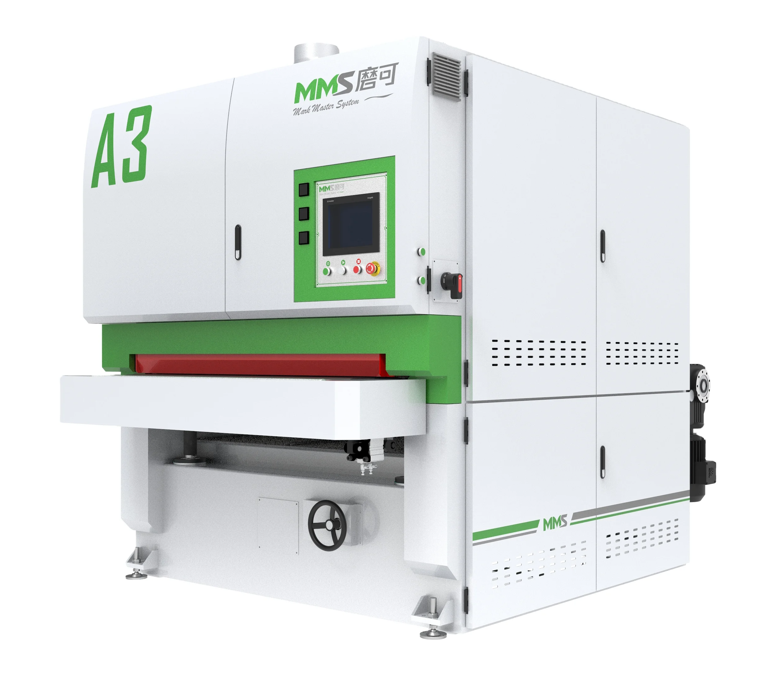 wholesale wood polishing machine sanding profile sander machine woodworking machines sanding