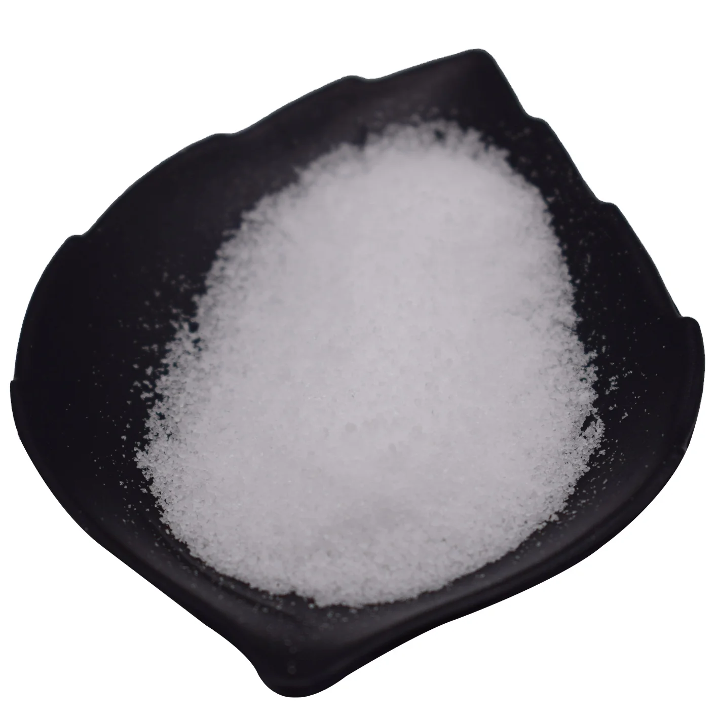 Sugar Sweetener Stevioside Erythritol/Stevioside Erythritol Blend
