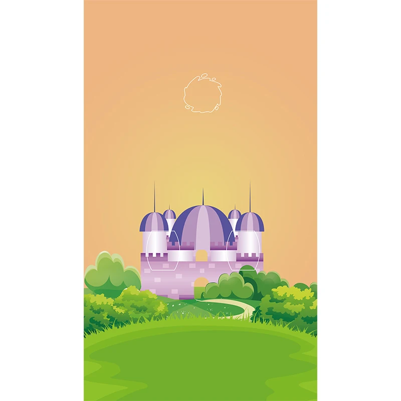 Rectangular Multifunctional Islamic Prayer Mat Sajadah Gift Muslim children prayer Mat Smart Interactive Electronic Prayer Mat