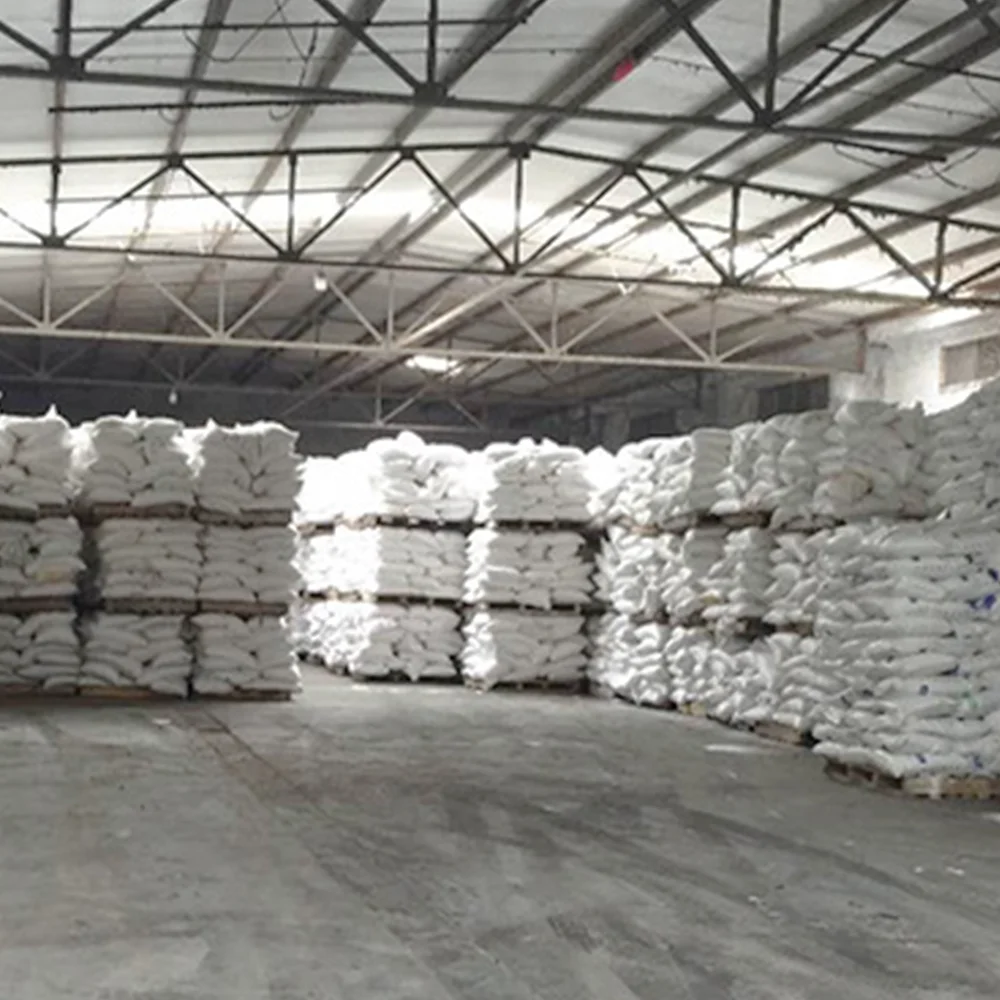 Making Plant Price caustic Soda_Ash_Light Soda Ash