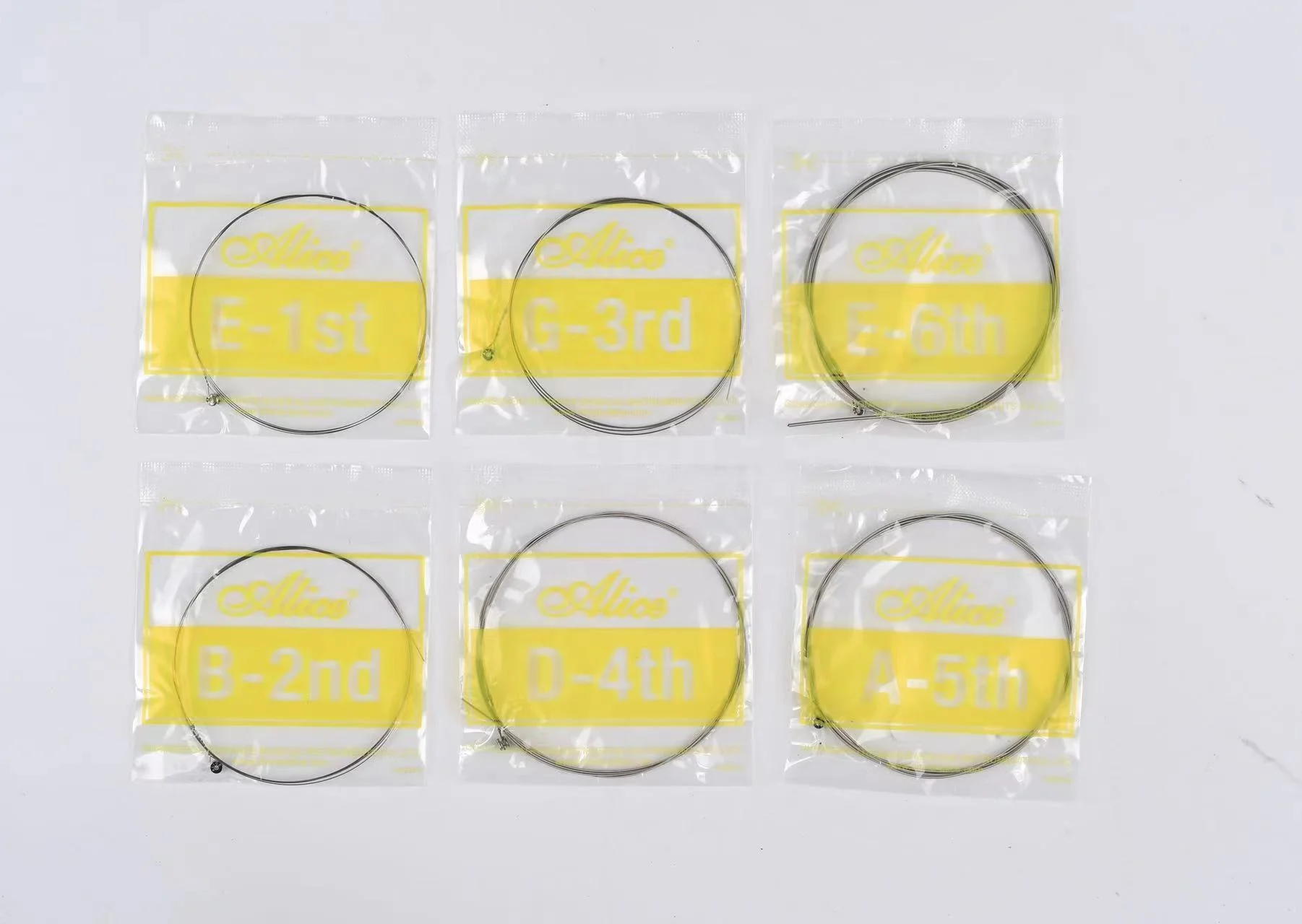 335 Style Electric Jazz Guitar Tiger/Flame Maple Top with Softbag and other Accessories OEM Design Customized Musical Instrument