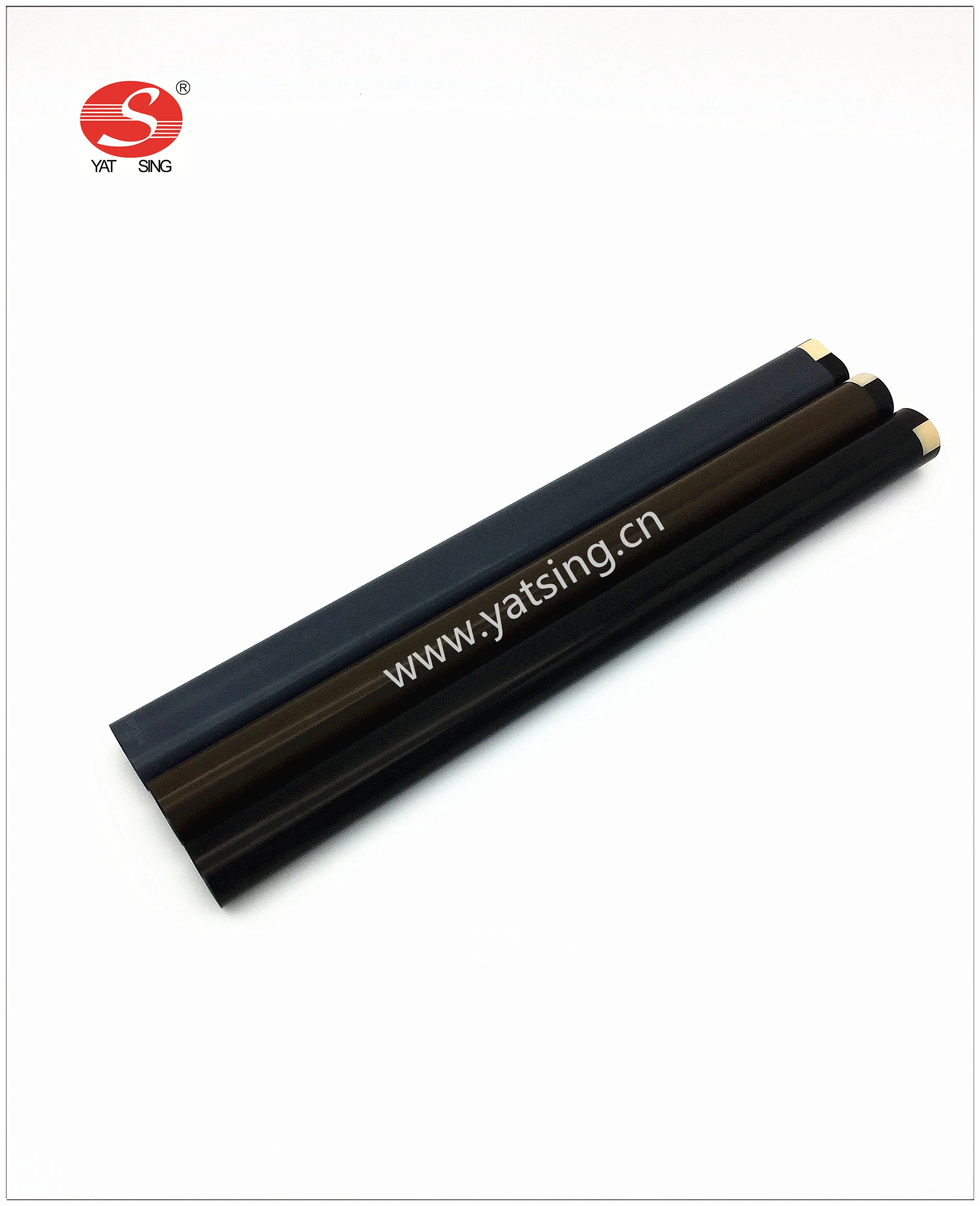 Копировальный аппарат пленочный рукав для IR3570/IR4570