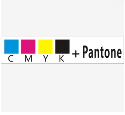 Factory Cheap Price Custom Logo Colour Printed Chocolate Gift Wrapping Tissue Paper