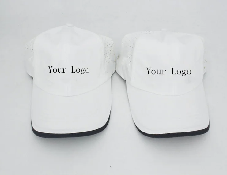 Baseball cap (2).png