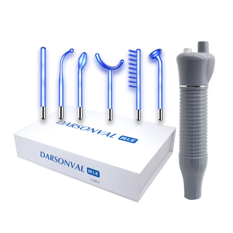 High Frequency Induction Heating Machine Electrosurgical High Frequency for Skin Machine