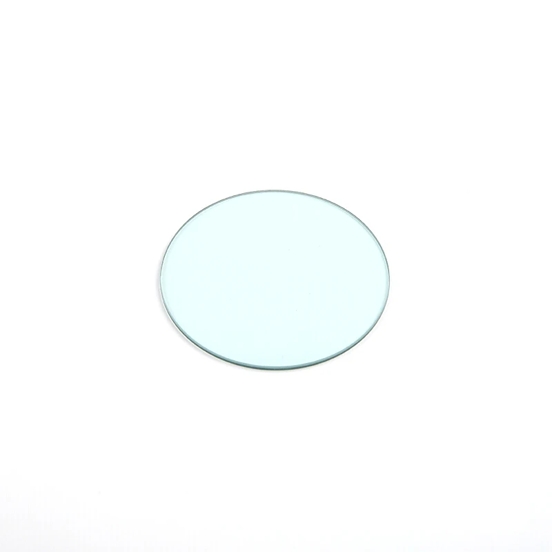 KG3 поглощающее оптическое стекло