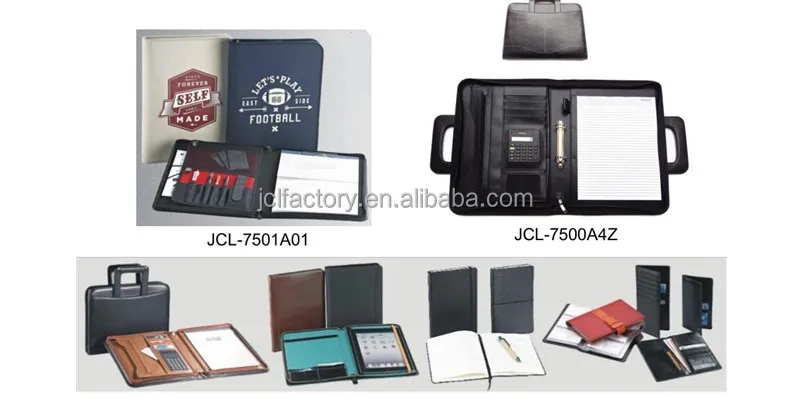 leather portfolio.jpg