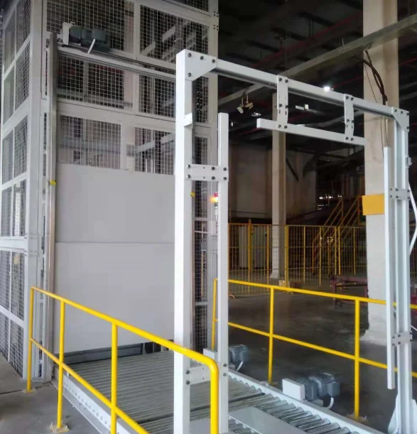 lifting conveyor.png