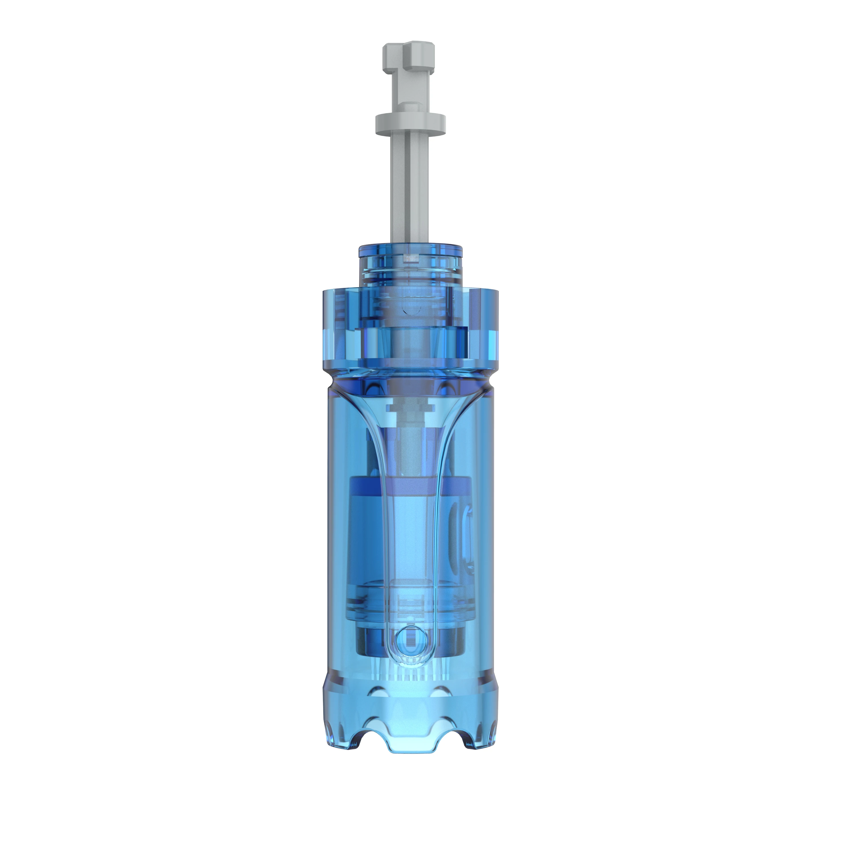 Новые трендовые DermaPen Smart Microneedling Mesotherapy Drpen Derma pen Dr M8S