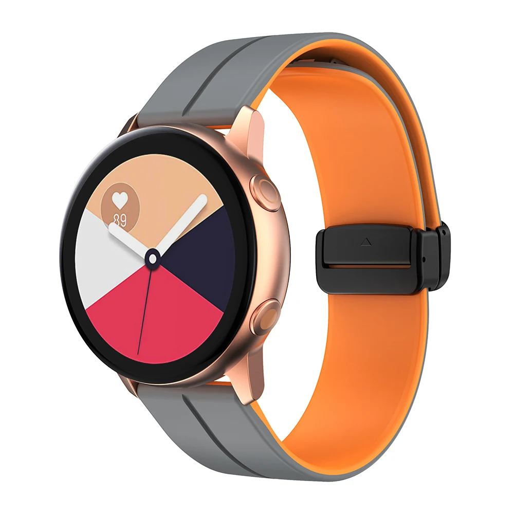 4 Gray Orange (1).jpg