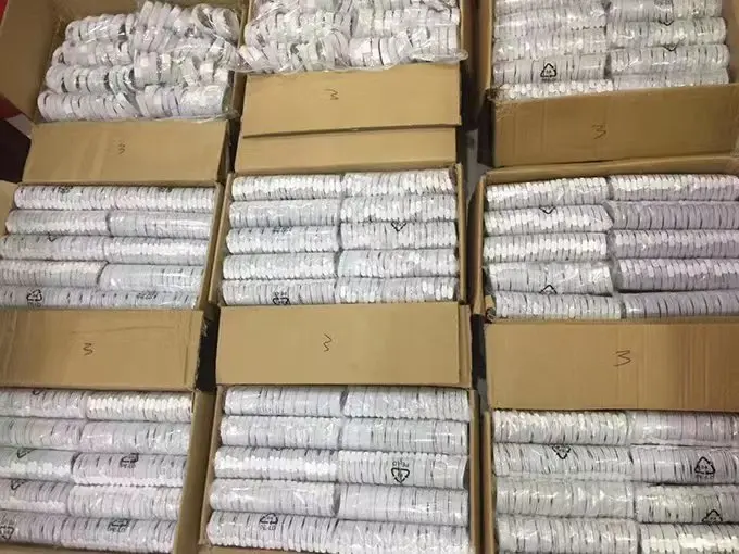 Wholesale USB C Charge Cable MXOK2 Type-C Cable Fast Charging Type C Cord For iPhone 14 Pro max 13 for iphone 14