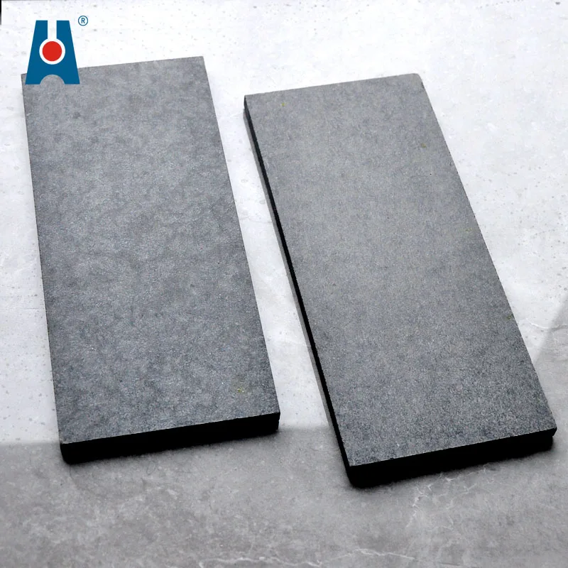 exterior house siding fiber cement boards hoy cement board fiber wallboard for exterior wall