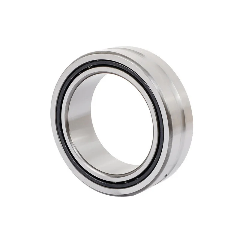one way needle roller bearing RNA4902 4903 4906 Needle bearing price