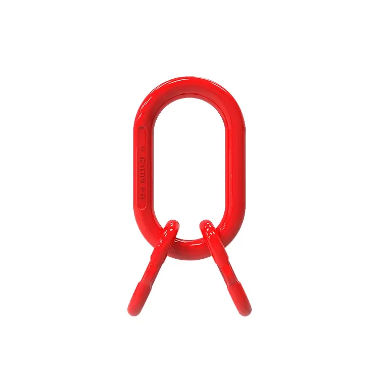 G80 подъемный строп мастер звено в сборе для продажи