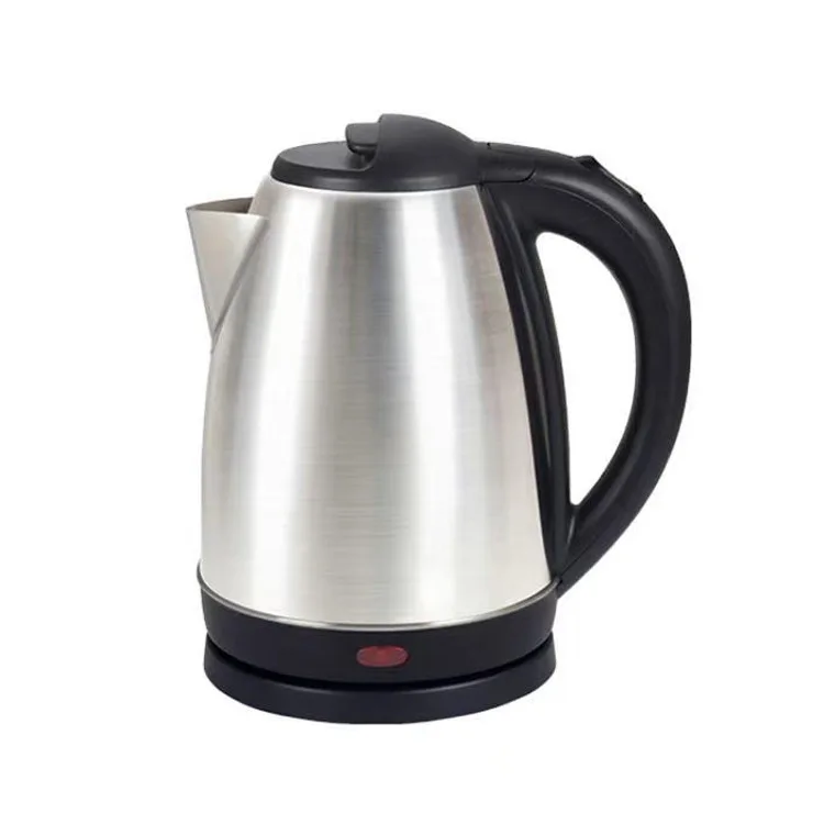 Cheap electric kettles stainless steel electric kettle, european standard cross-border plastic electric kettle