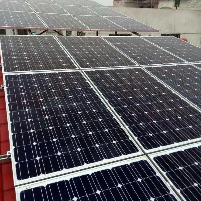 Nice quality cheap home monocrystalline cells 400w 500w 600w buy solar panels for sale