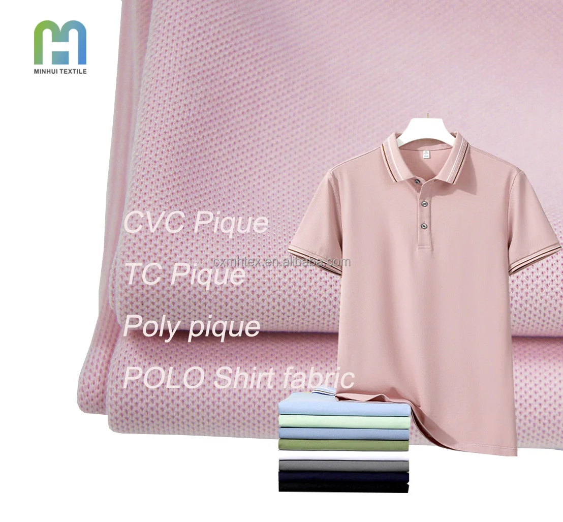 Летние товары 2024 dri fit pique ткань цена командная спортивная одежда для поло футболки