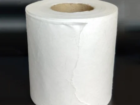 
meltblown cloth nonwoven fabric melt cloth 