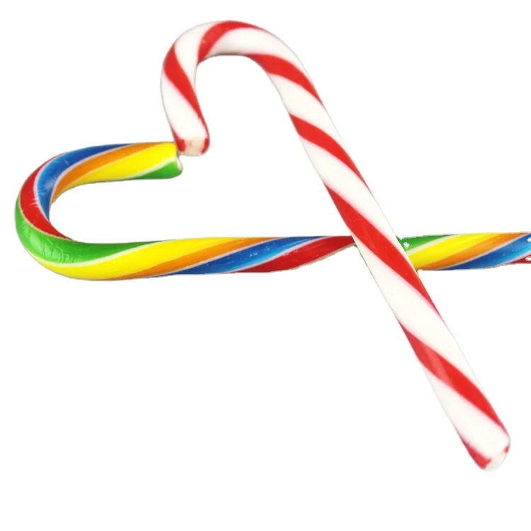 Высококачественные рождественские конфеты на продажу